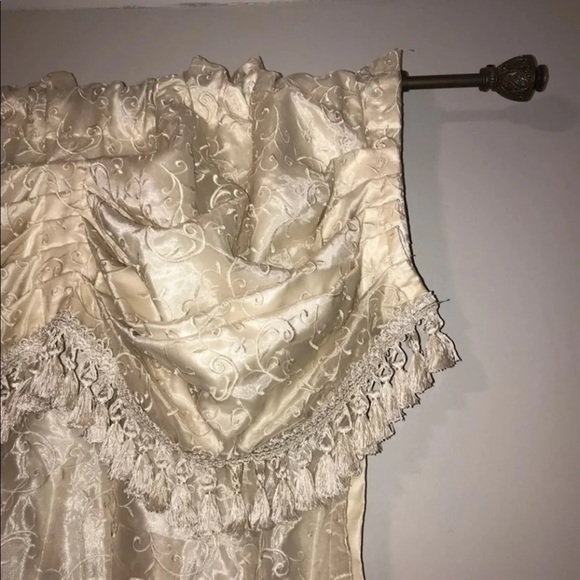 ❌SOLD❌ - Picture 2 of 3